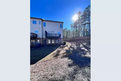 240 Bell Grove Lane, Suwanee, GA 30024 - Photo 54