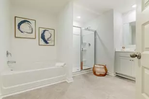 3119 Yellowhammer Dr, Marietta, GA 30064 - Photo 8