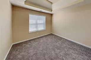 160 Long Dr, Covington, GA 30016 - Photo 16