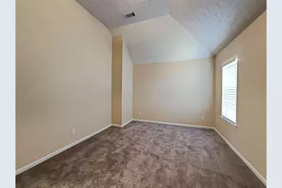 160 Long Drive, Covington, GA 30016 - Photo 12