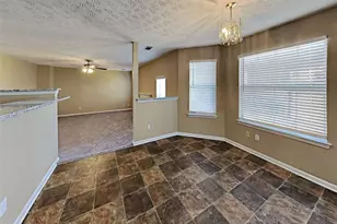 160 Long Dr, Covington, GA 30016 - Photo 24