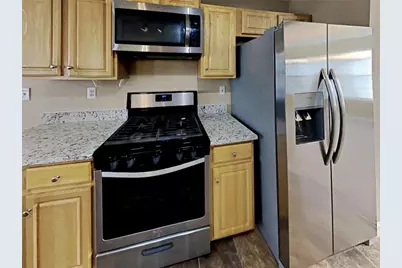 160 Long Drive, Covington, GA 30016 - Photo 20
