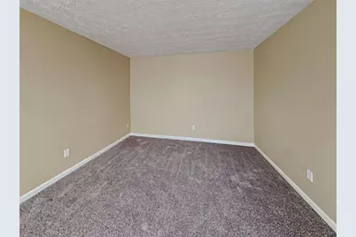160 Long Drive, Covington, GA 30016 - Photo 6