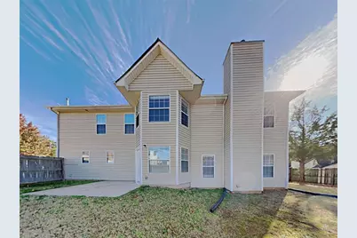 160 Long Drive, Covington, GA 30016 - Photo 2