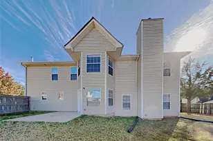 160 Long Dr, Covington, GA 30016 - Photo 2