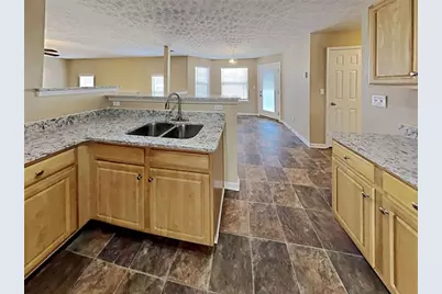 160 Long Drive, Covington, GA 30016 - Photo 20
