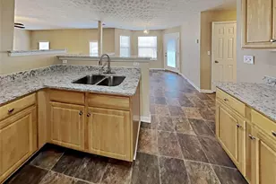160 Long Dr, Covington, GA 30016 - Photo 20