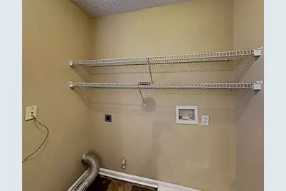 160 Long Drive, Covington, GA 30016 - Photo 10