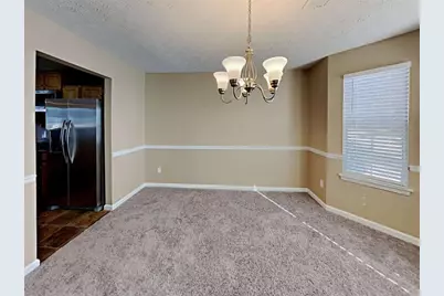 160 Long Drive, Covington, GA 30016 - Photo 4