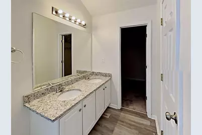 160 Long Drive, Covington, GA 30016 - Photo 26