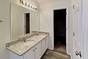160 Long Dr, Covington, GA 30016 - Photo 26