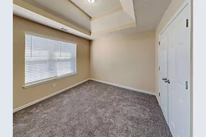 160 Long Drive, Covington, GA 30016 - Photo 14