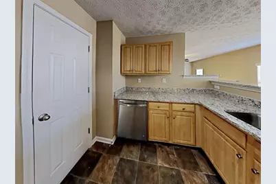 160 Long Drive, Covington, GA 30016 - Photo 22