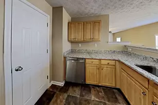 160 Long Dr, Covington, GA 30016 - Photo 22