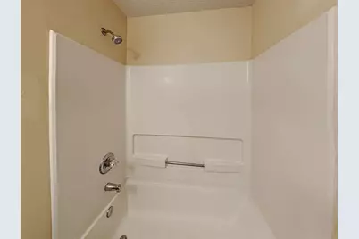 160 Long Drive, Covington, GA 30016 - Photo 14