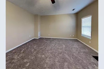 160 Long Drive, Covington, GA 30016 - Photo 8