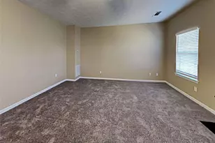 160 Long Dr, Covington, GA 30016 - Photo 8