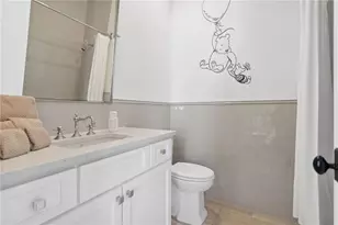 11277 Serenbe Ln, Chattahoochee Hills, GA 30268 - Photo 14