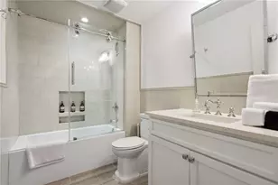11277 Serenbe Ln, Chattahoochee Hills, GA 30268 - Photo 32