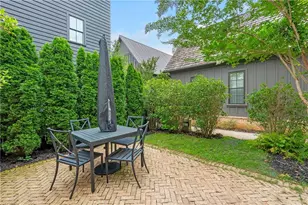 11277 Serenbe Ln, Chattahoochee Hills, GA 30268 - Photo 30