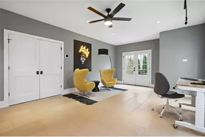11277 Serenbe Lane, Chattahoochee Hills, GA 30268 - Photo 30