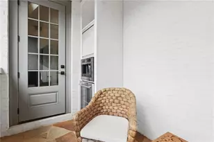 11277 Serenbe Ln, Chattahoochee Hills, GA 30268 - Photo 22