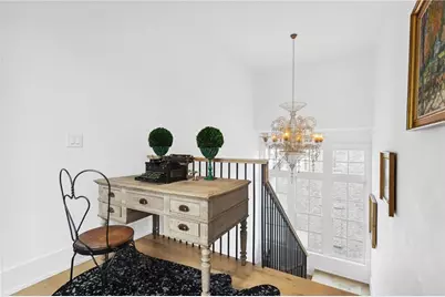 11277 Serenbe Lane, Chattahoochee Hills, GA 30268 - Photo 16