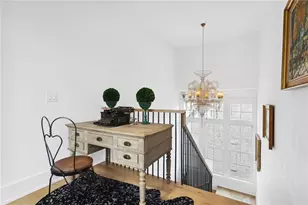 11277 Serenbe Ln, Chattahoochee Hills, GA 30268 - Photo 16