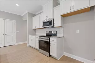 2706 Rylee Carter St, Dacula, GA 30019 - Photo 10