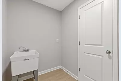 2706 Rylee Carter Street, Dacula, GA 30019 - Photo 28