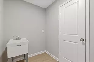 2706 Rylee Carter St, Dacula, GA 30019 - Photo 28
