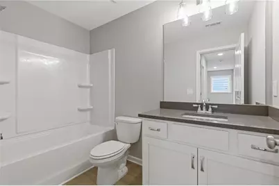 2706 Rylee Carter Street, Dacula, GA 30019 - Photo 26