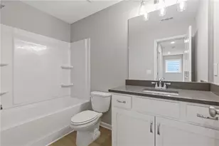 2706 Rylee Carter St, Dacula, GA 30019 - Photo 26