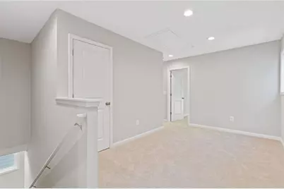 2706 Rylee Carter Street, Dacula, GA 30019 - Photo 8