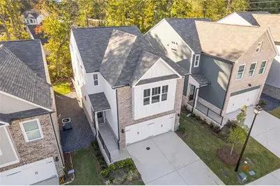2706 Rylee Carter Street, Dacula, GA 30019 - Photo 22