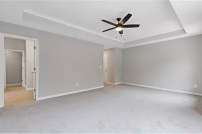 2706 Rylee Carter Street, Dacula, GA 30019 - Photo 18