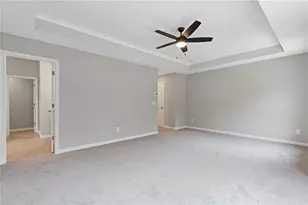 2706 Rylee Carter St, Dacula, GA 30019 - Photo 18