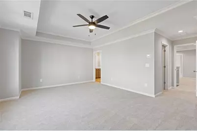 2706 Rylee Carter Street, Dacula, GA 30019 - Photo 10