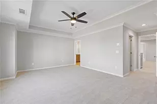 2706 Rylee Carter St, Dacula, GA 30019 - Photo 10