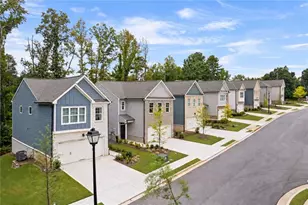 2706 Rylee Carter St, Dacula, GA 30019 - Photo 36