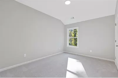 2706 Rylee Carter Street, Dacula, GA 30019 - Photo 14