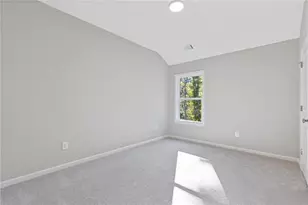 2706 Rylee Carter St, Dacula, GA 30019 - Photo 14