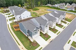 2706 Rylee Carter St, Dacula, GA 30019 - Photo 34