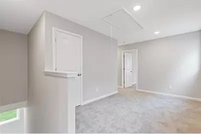 2706 Rylee Carter Street, Dacula, GA 30019 - Photo 16