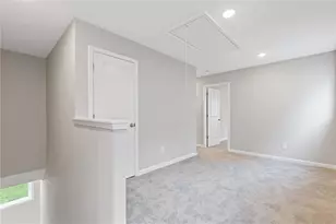 2706 Rylee Carter St, Dacula, GA 30019 - Photo 16