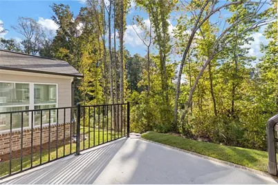 2706 Rylee Carter Street, Dacula, GA 30019 - Photo 26