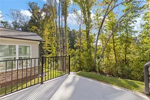 2706 Rylee Carter St, Dacula, GA 30019 - Photo 26