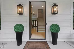 3534 Vanet Rd, Atlanta, GA 30341 - Photo 2