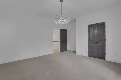 3534 Vanet Road, Atlanta, GA 30341 - Photo 34