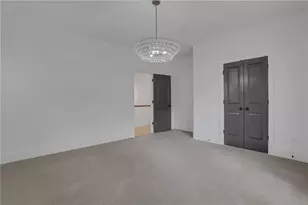 3534 Vanet Rd, Atlanta, GA 30341 - Photo 34